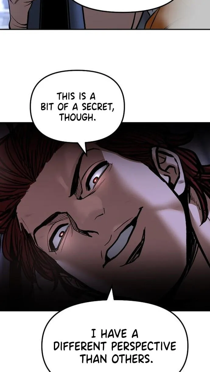 Read Designated Bully - Chapter 189 - www.designatedbully.com | Image 85