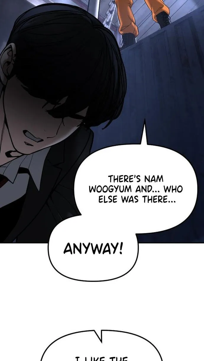 Read Designated Bully - Chapter 189 - www.designatedbully.com | Image 87