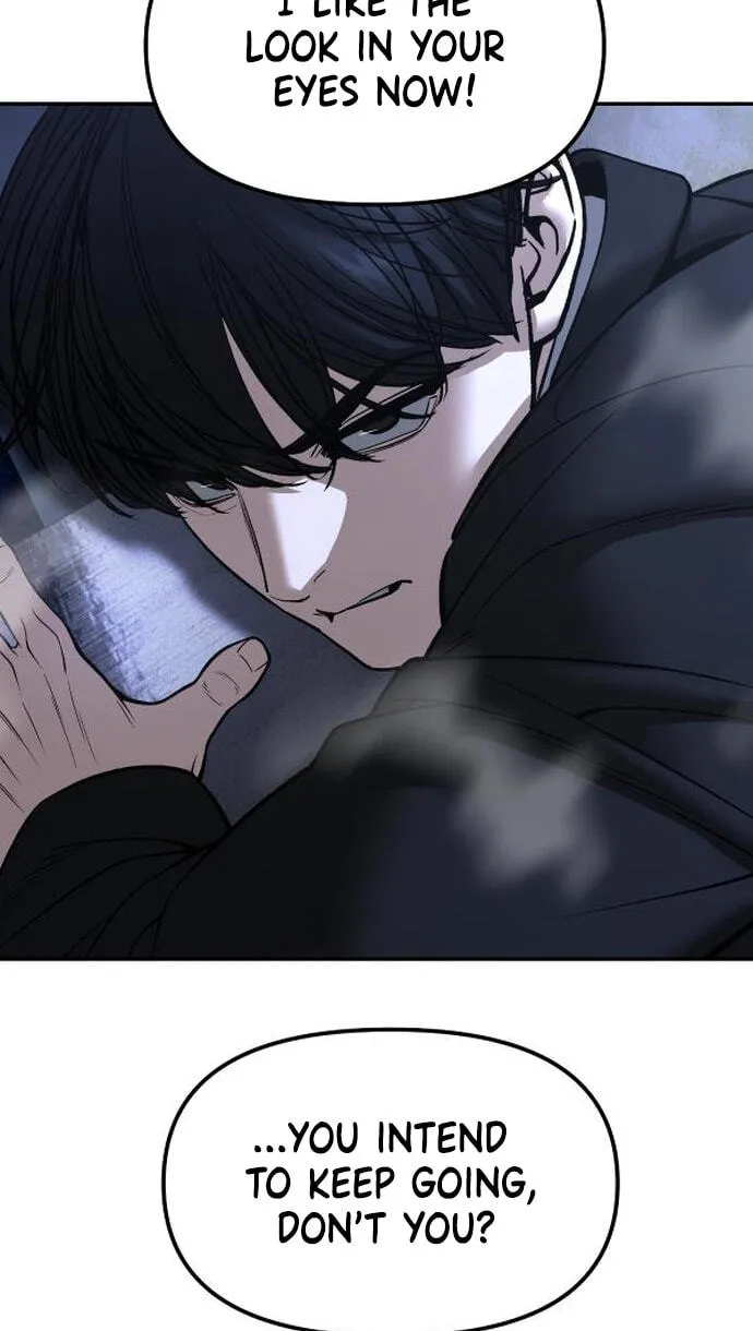 Read Designated Bully - Chapter 189 - www.designatedbully.com | Image 88