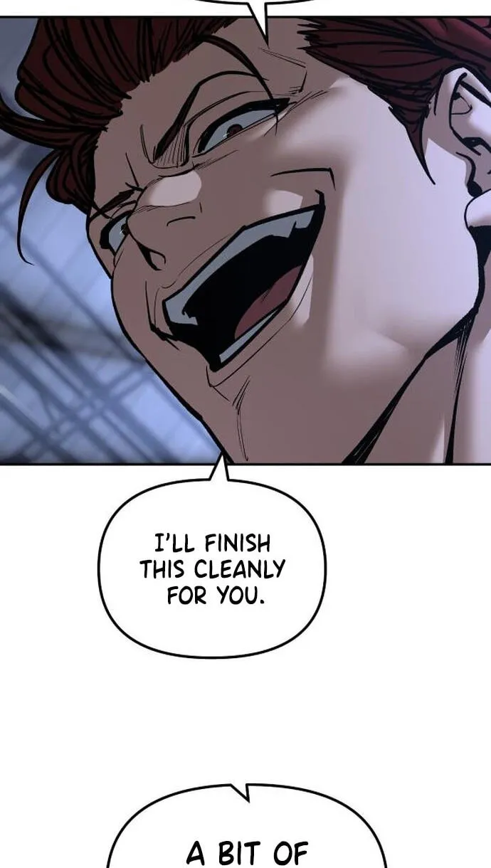 Read Designated Bully - Chapter 189 - www.designatedbully.com | Image 89
