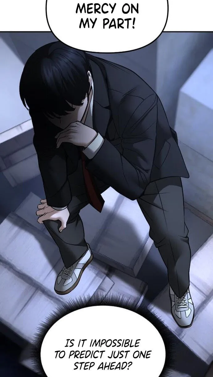 Read Designated Bully - Chapter 189 - www.designatedbully.com | Image 90