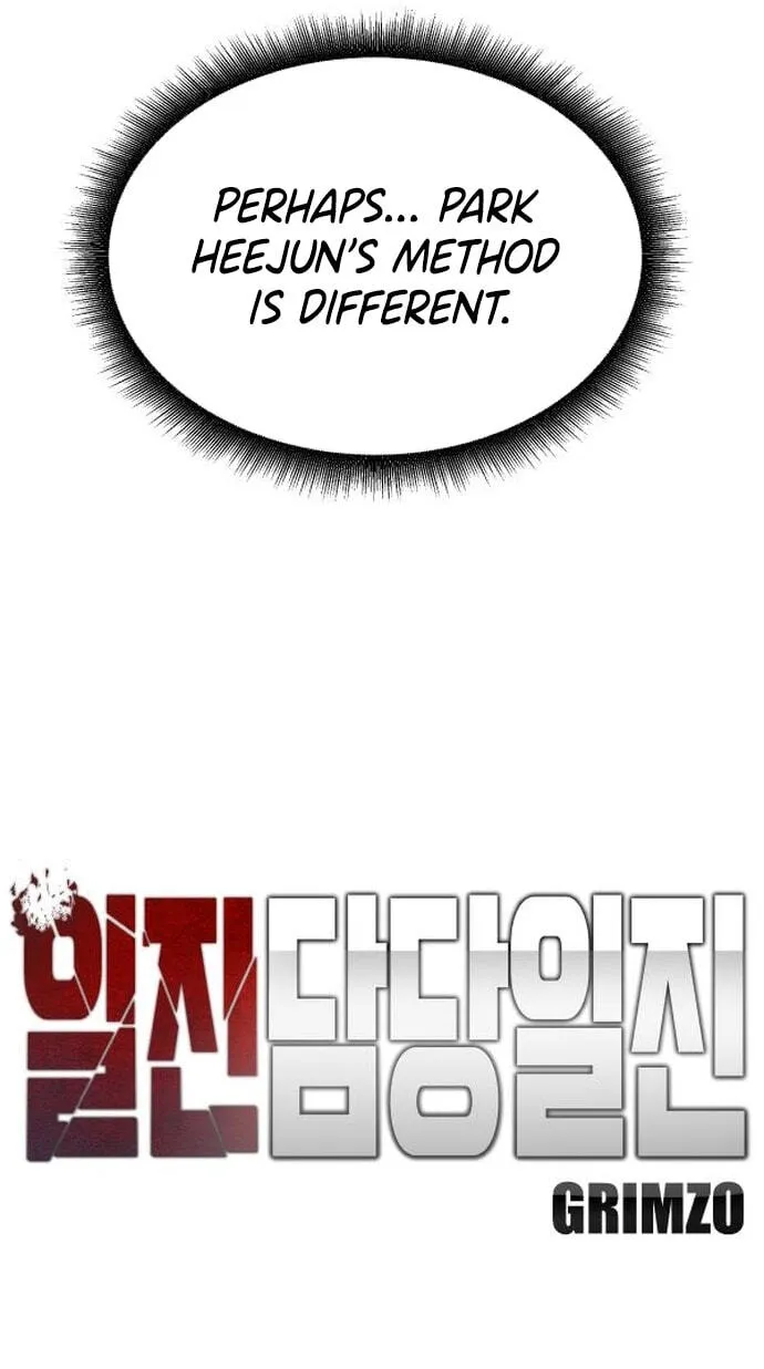 Read Designated Bully - Chapter 189 - www.designatedbully.com | Image 92
