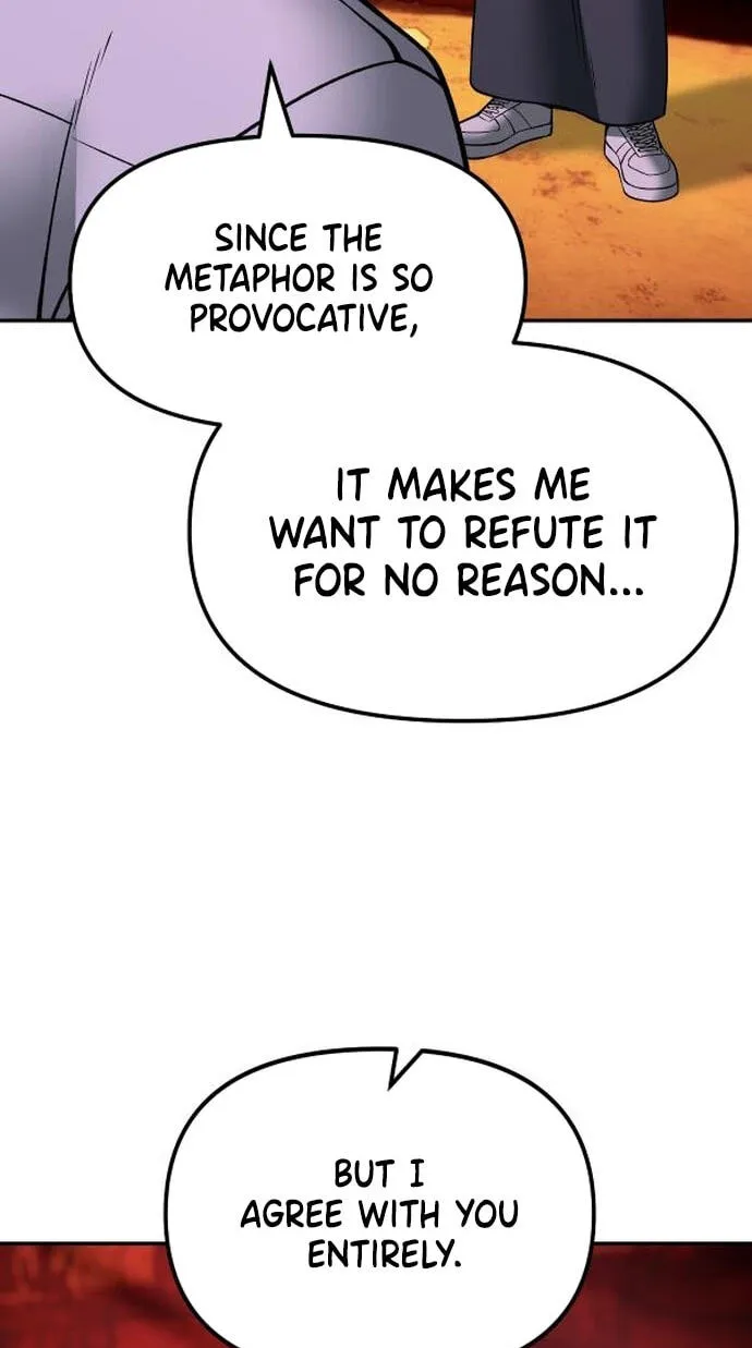 Read Designated Bully - Chapter 189 - www.designatedbully.com | Image 95