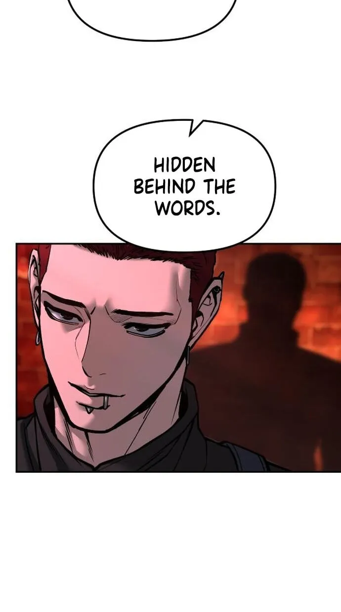 Read Designated Bully - Chapter 189 - www.designatedbully.com | Image 99