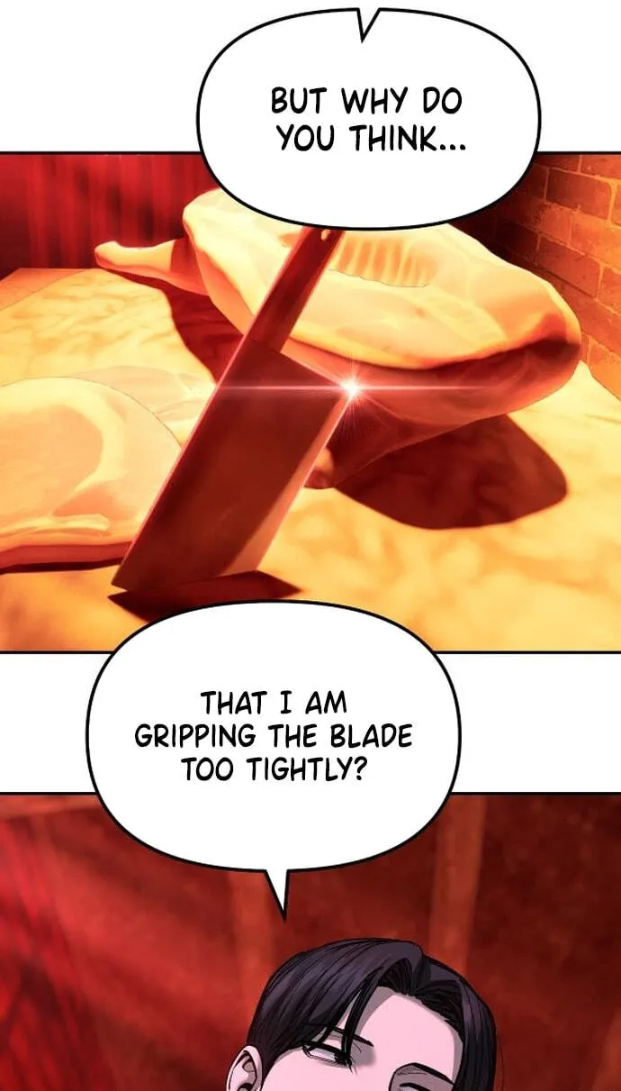 Read Designated Bully - Chapter 189 - www.designatedbully.com | Image 100