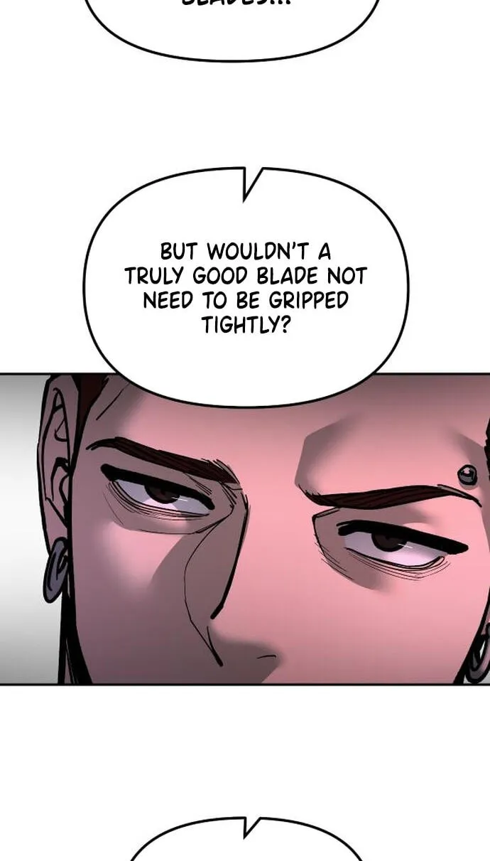 Read Designated Bully - Chapter 189 - www.designatedbully.com | Image 102