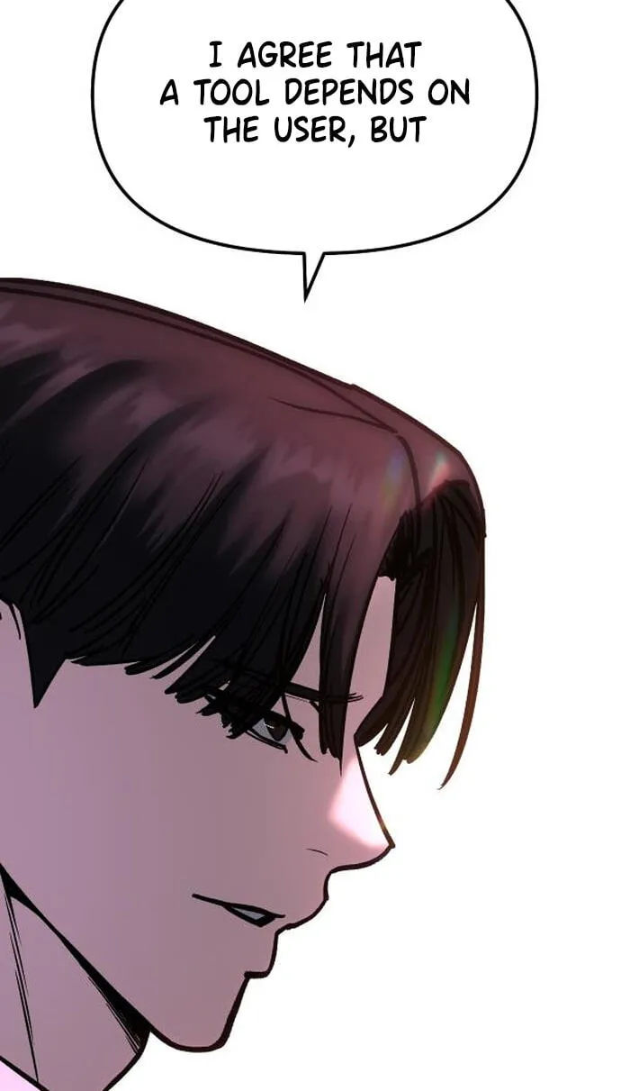 Read Designated Bully - Chapter 189 - www.designatedbully.com | Image 106