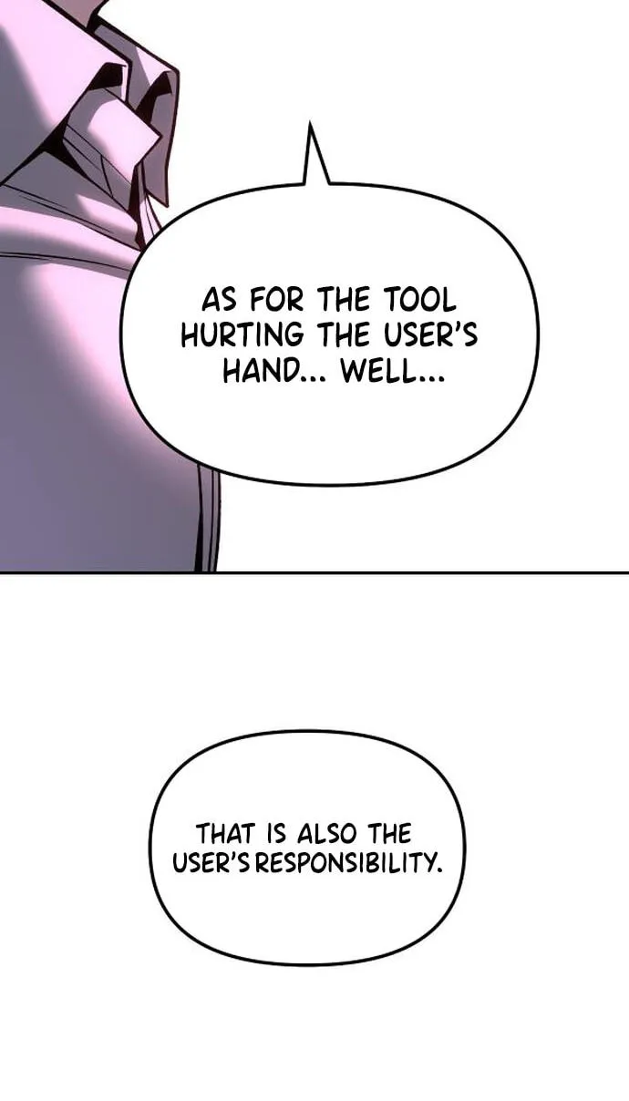 Read Designated Bully - Chapter 189 - www.designatedbully.com | Image 107
