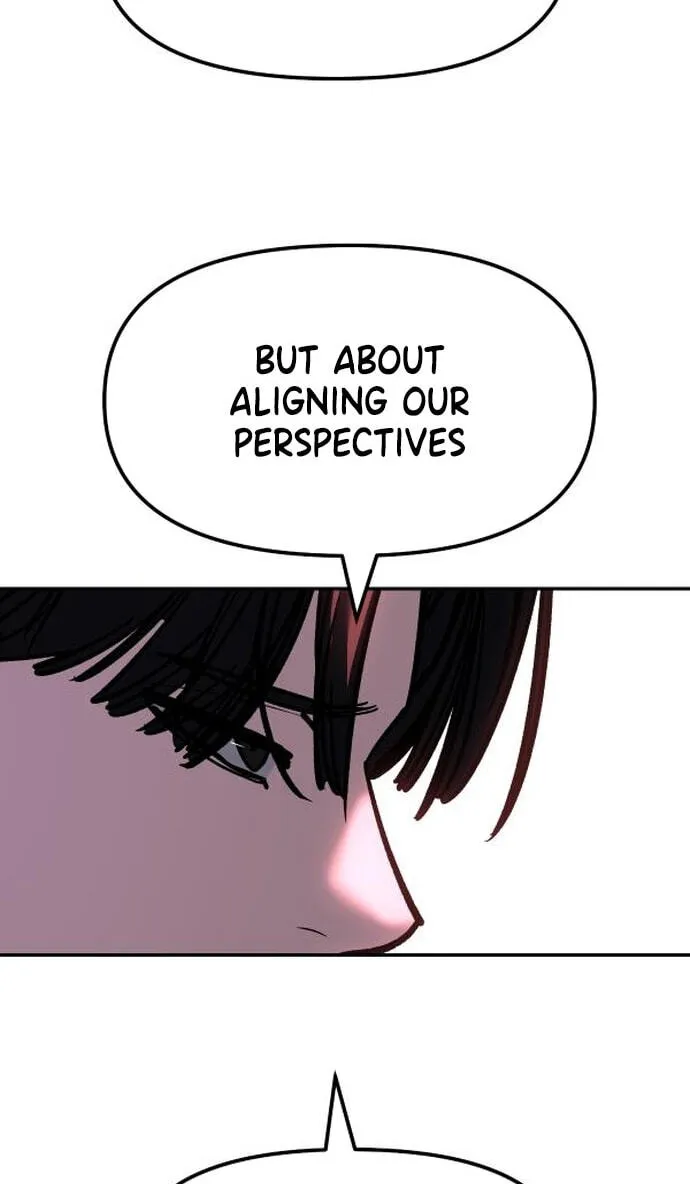 Read Designated Bully - Chapter 189 - www.designatedbully.com | Image 111