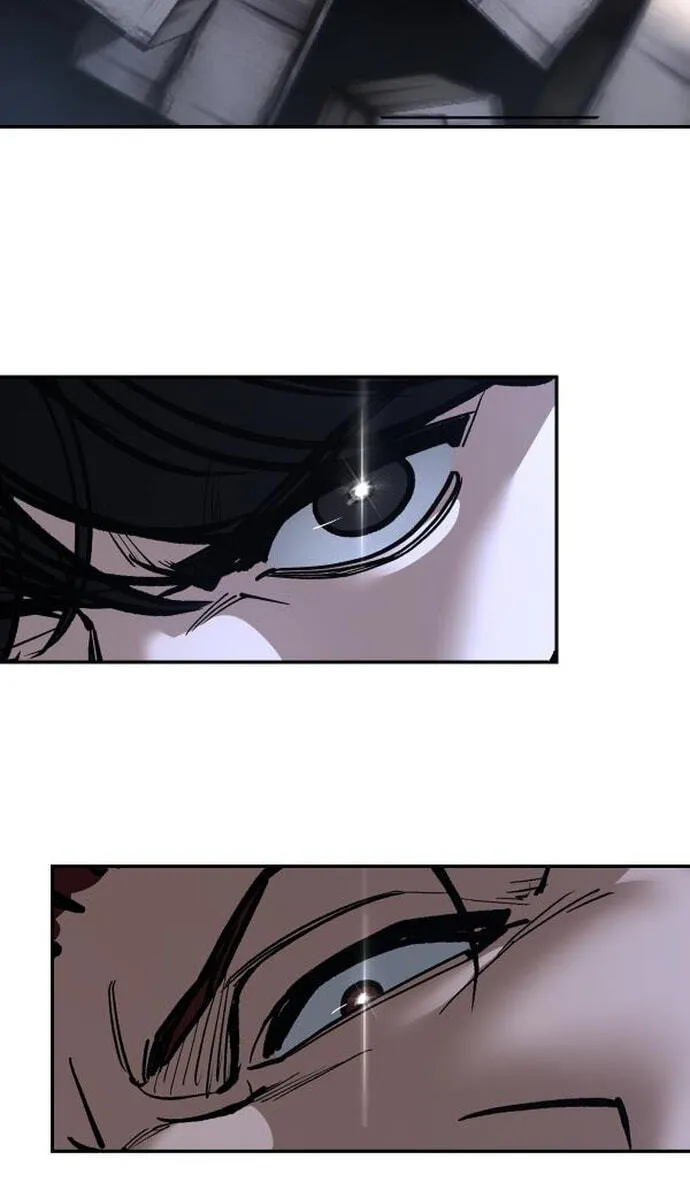 Read Designated Bully - Chapter 189 - www.designatedbully.com | Image 113