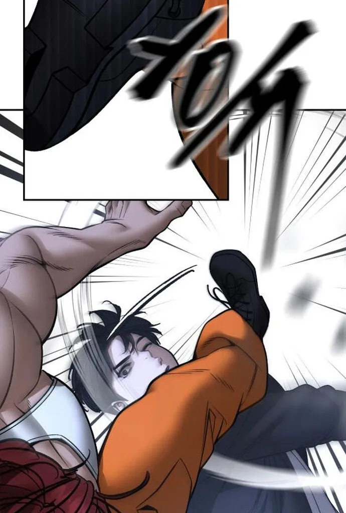 Read Designated Bully - Chapter 189 - www.designatedbully.com | Image 120