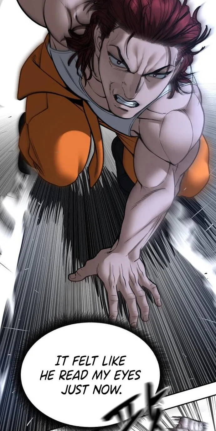 Read Designated Bully - Chapter 189 - www.designatedbully.com | Image 128