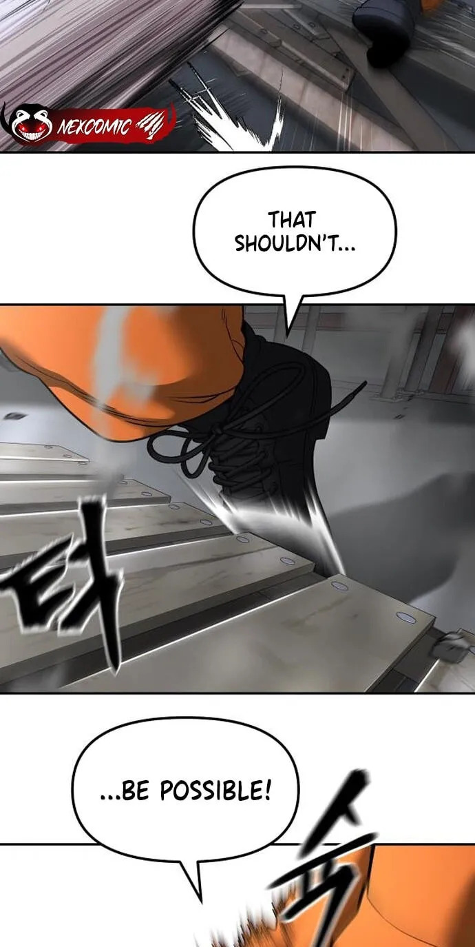 Read Designated Bully - Chapter 189 - www.designatedbully.com | Image 130