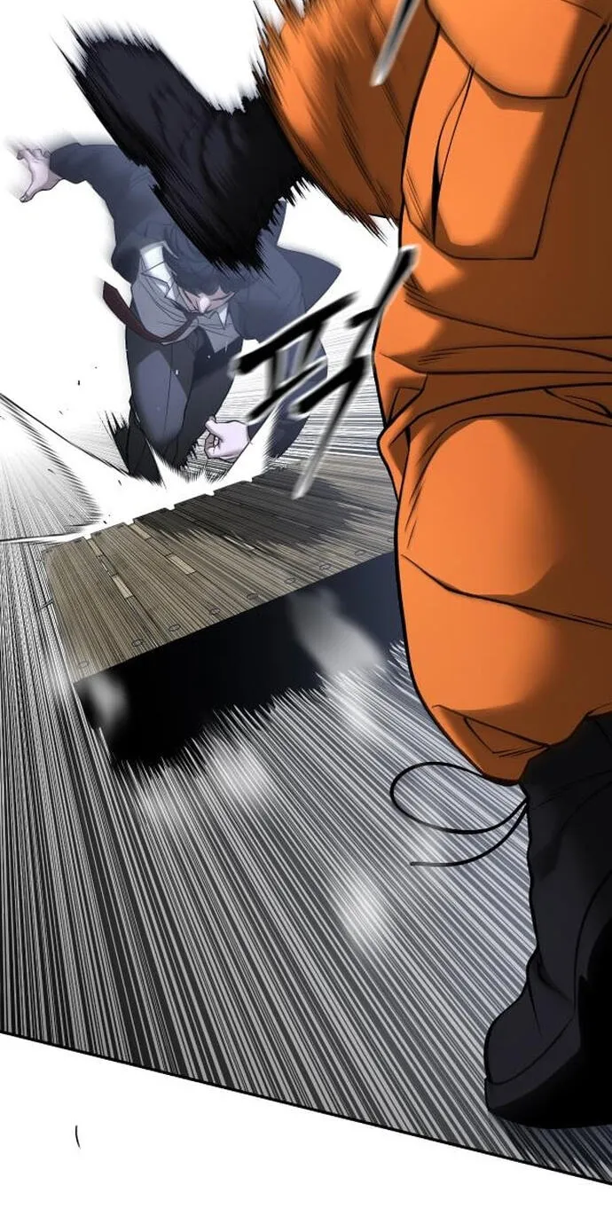 Read Designated Bully - Chapter 189 - www.designatedbully.com | Image 131