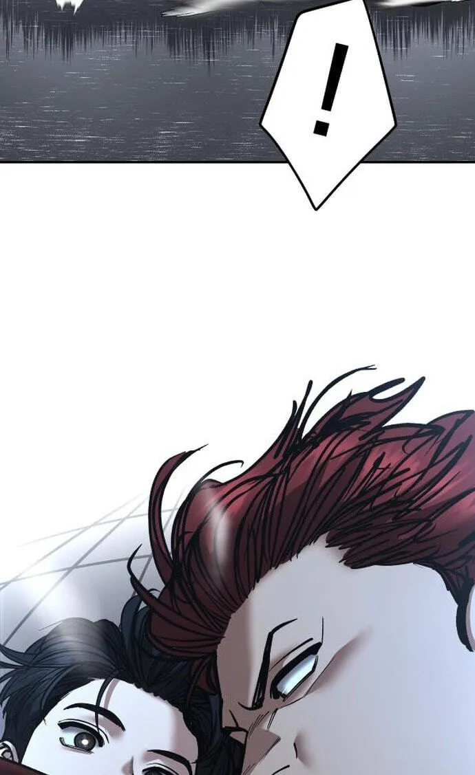 Read Designated Bully - Chapter 189 - www.designatedbully.com | Image 134
