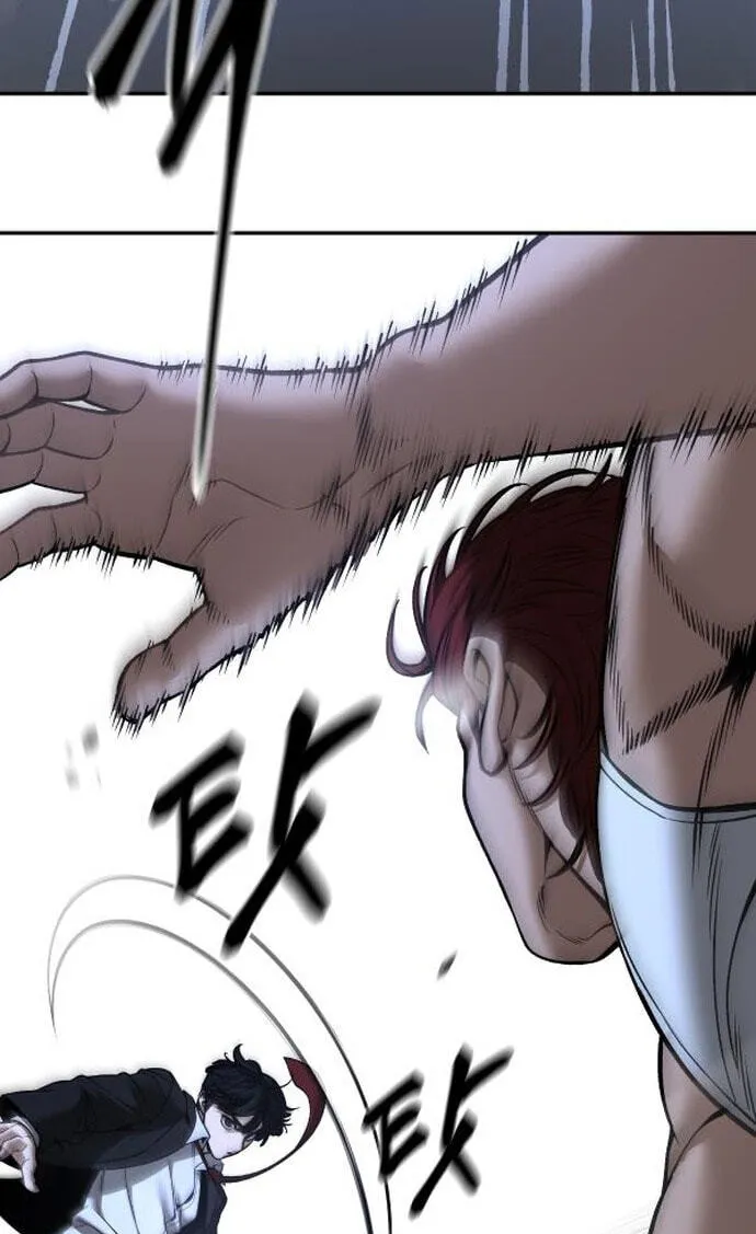 Read Designated Bully - Chapter 189 - www.designatedbully.com | Image 140