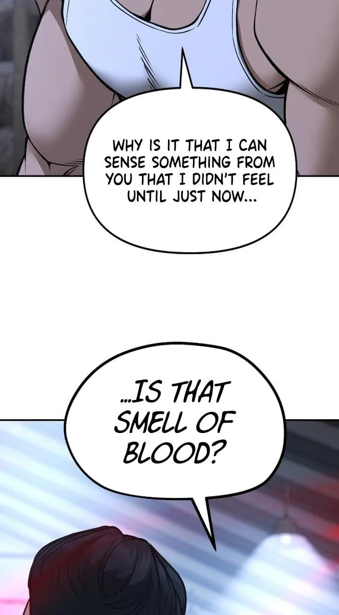 Read Designated Bully - Chapter 189 - www.designatedbully.com | Image 145
