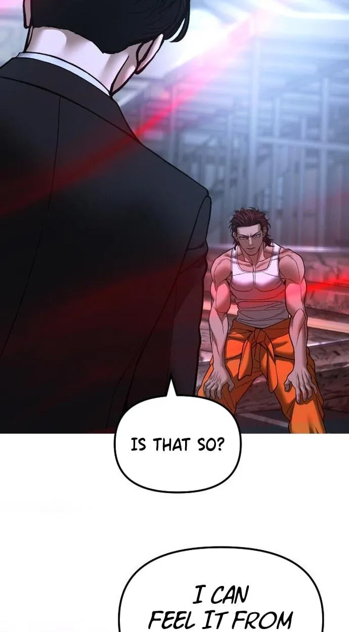 Read Designated Bully - Chapter 189 - www.designatedbully.com | Image 146