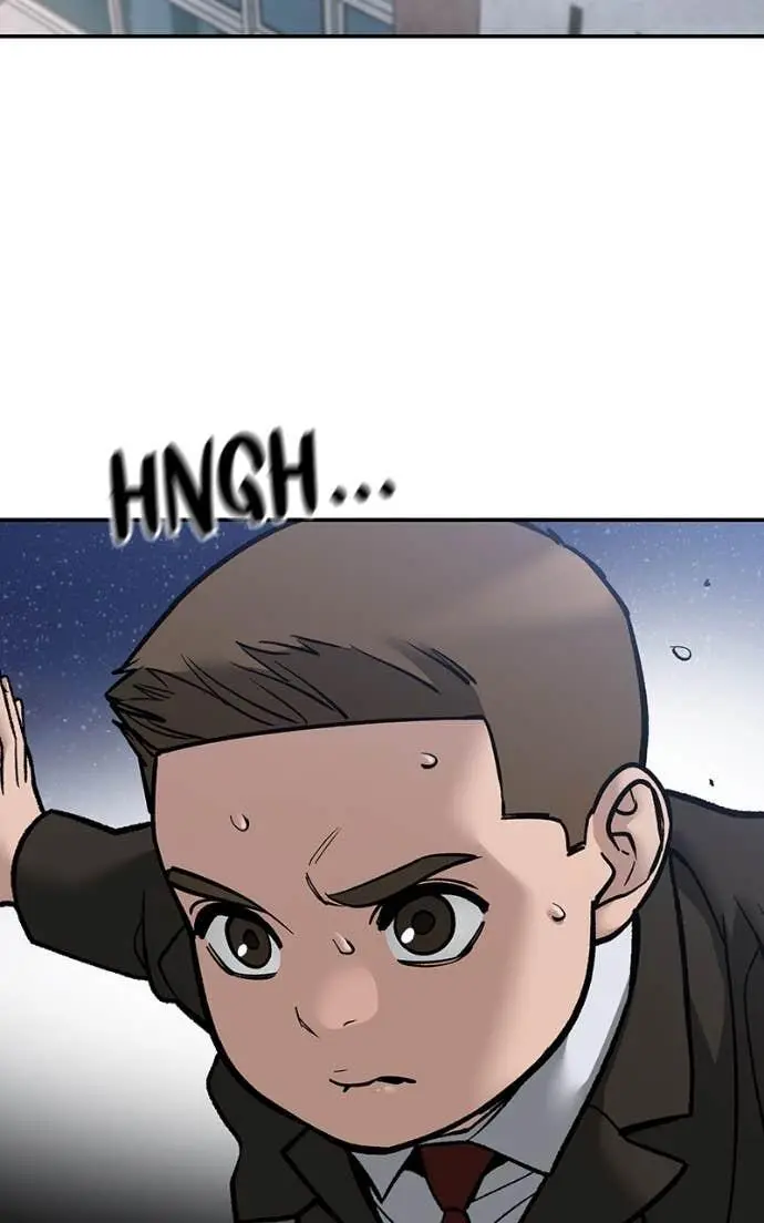 Read Designated Bully - Chapter 138 - designatedbully.com | Image 3