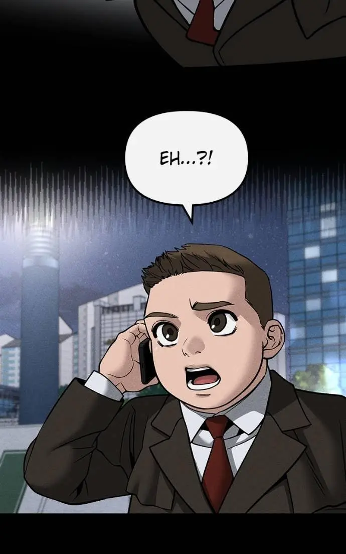 Read Designated Bully - Chapter 138 - designatedbully.com | Image 4