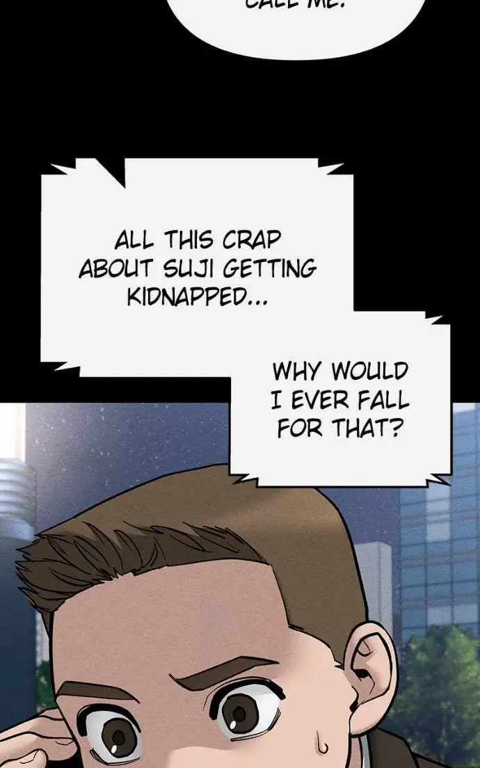 Read Designated Bully - Chapter 138 - designatedbully.com | Image 6