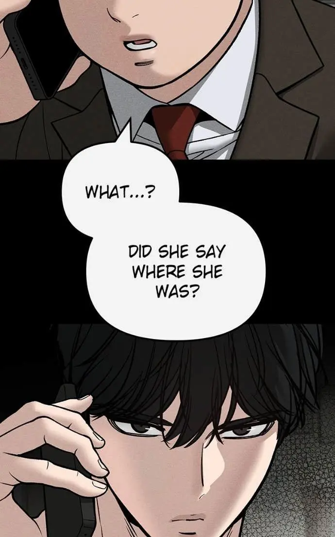 Read Designated Bully - Chapter 138 - designatedbully.com | Image 7