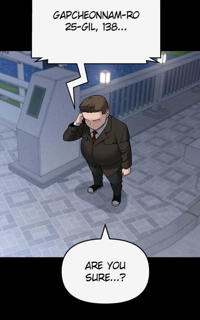 Read Designated Bully - Chapter 138 - designatedbully.com | Image 9