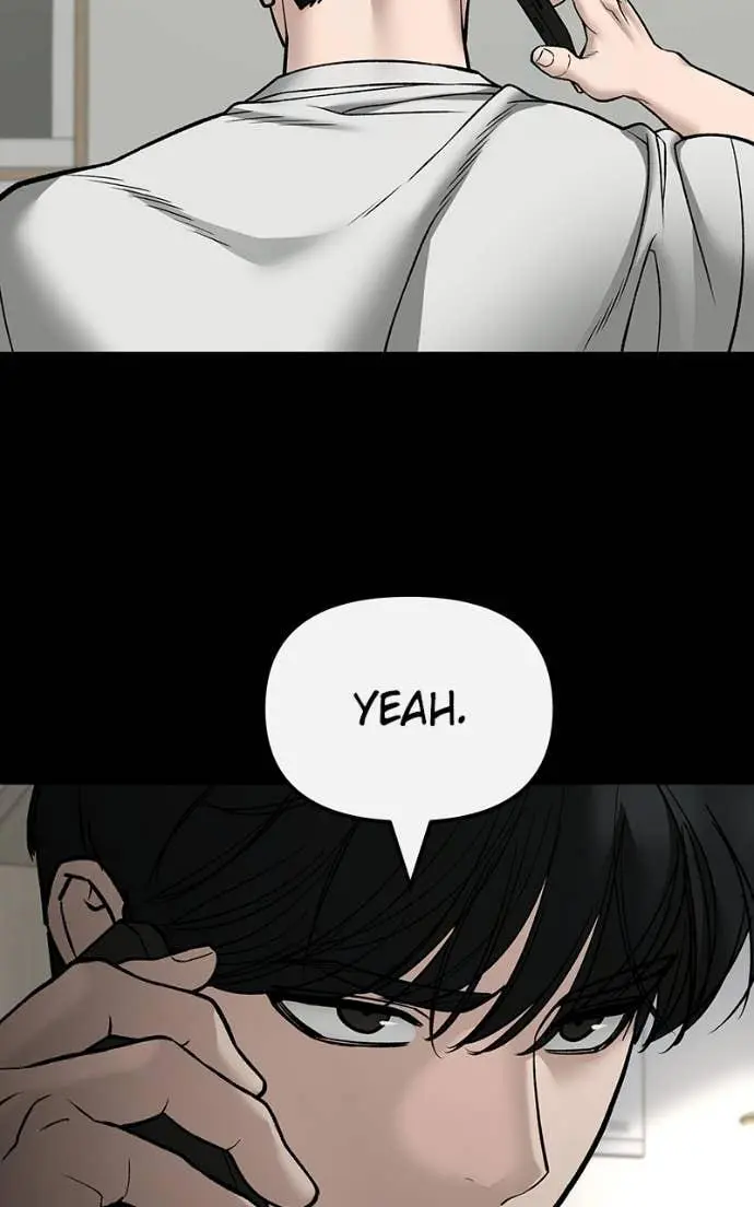 Read Designated Bully - Chapter 138 - designatedbully.com | Image 14
