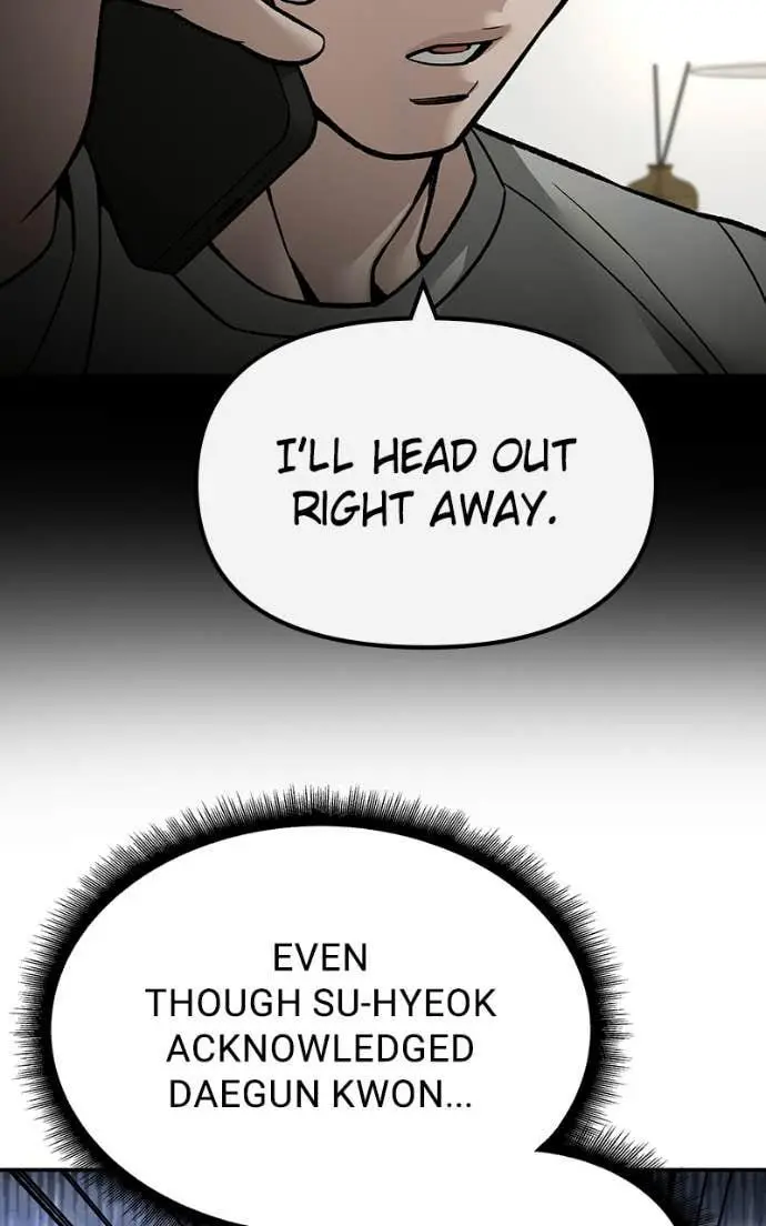 Read Designated Bully - Chapter 138 - designatedbully.com | Image 15
