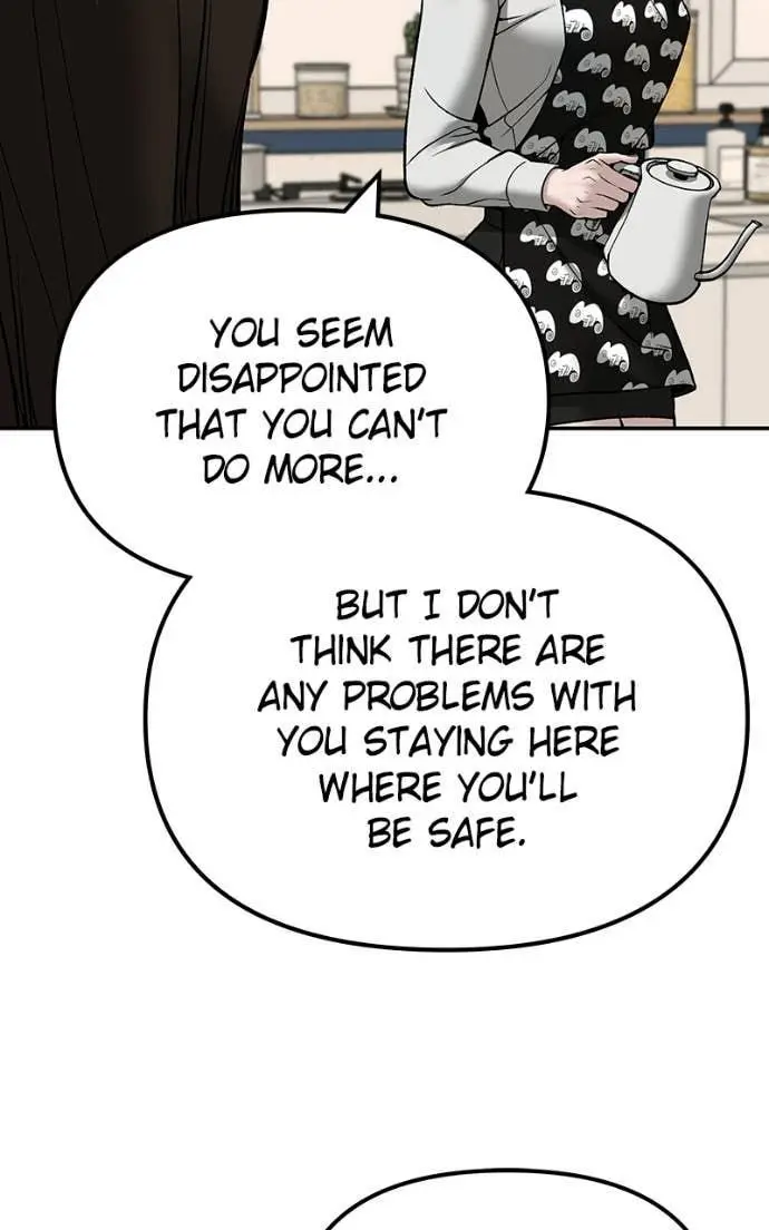 Read Designated Bully - Chapter 138 - designatedbully.com | Image 22
