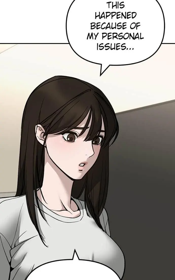 Read Designated Bully - Chapter 138 - designatedbully.com | Image 23