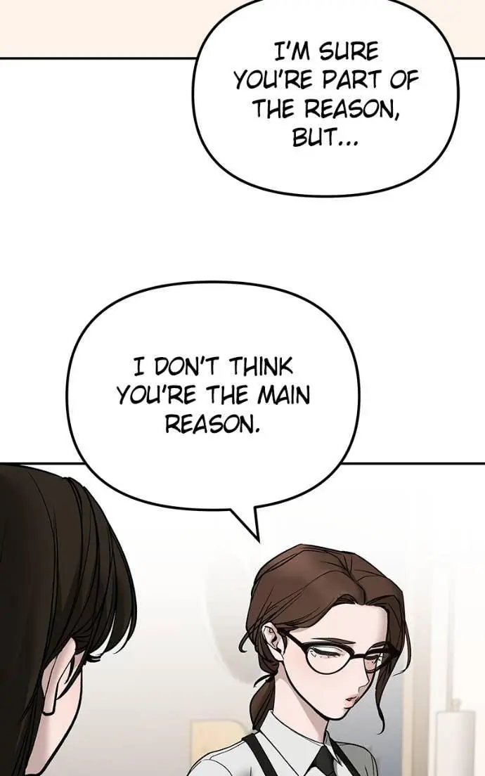 Read Designated Bully - Chapter 138 - designatedbully.com | Image 25