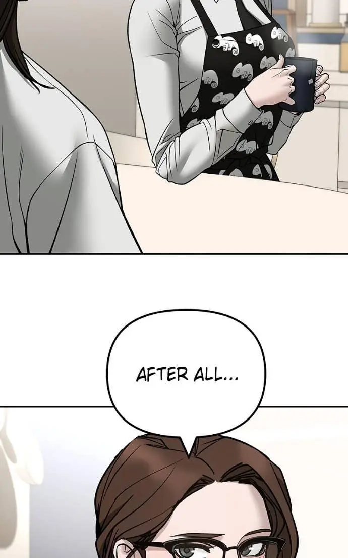 Read Designated Bully - Chapter 138 - designatedbully.com | Image 26