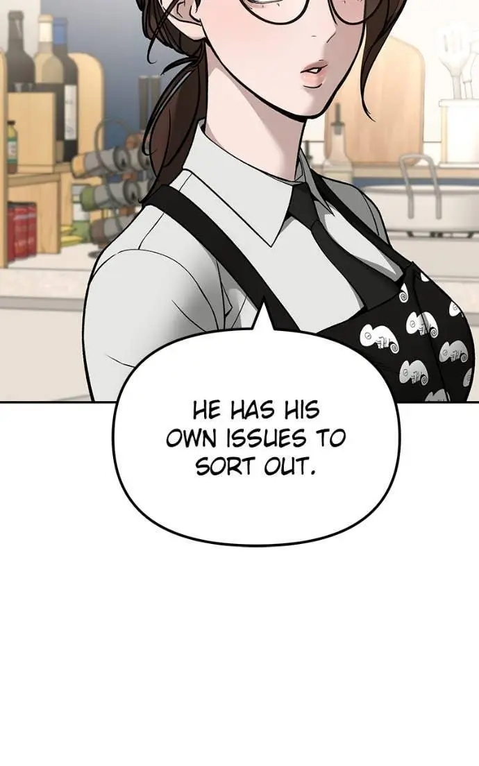 Read Designated Bully - Chapter 138 - designatedbully.com | Image 27
