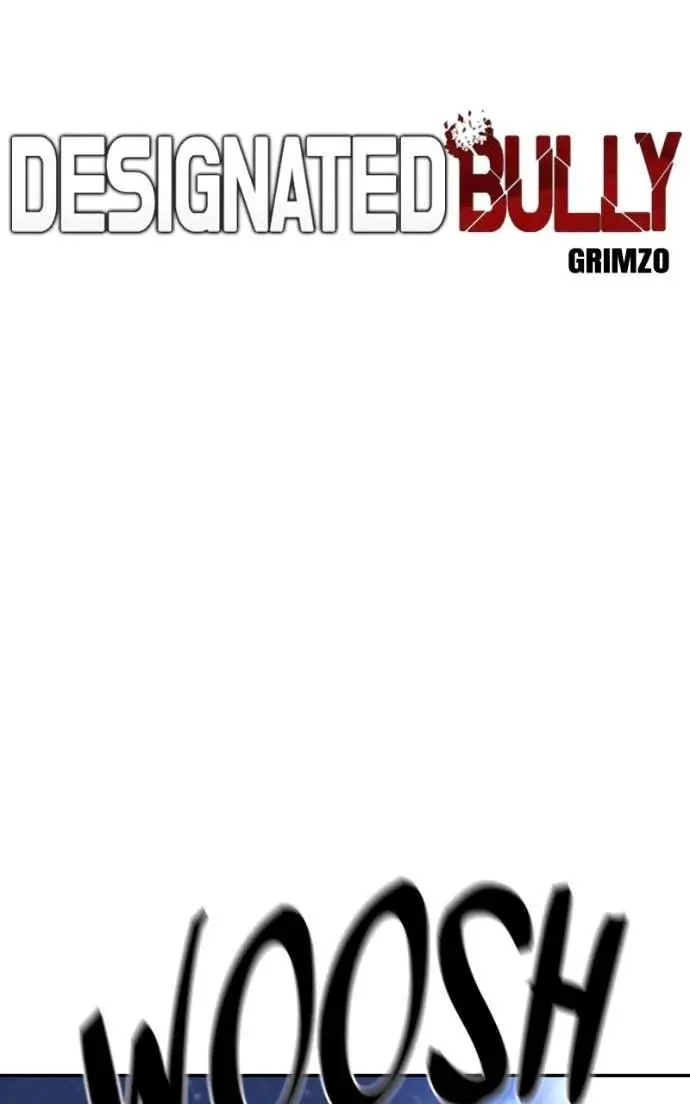 Read Designated Bully - Chapter 138 - designatedbully.com | Image 28