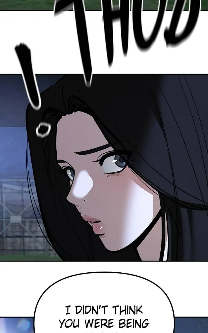 Read Designated Bully - Chapter 138 - designatedbully.com | Image 32