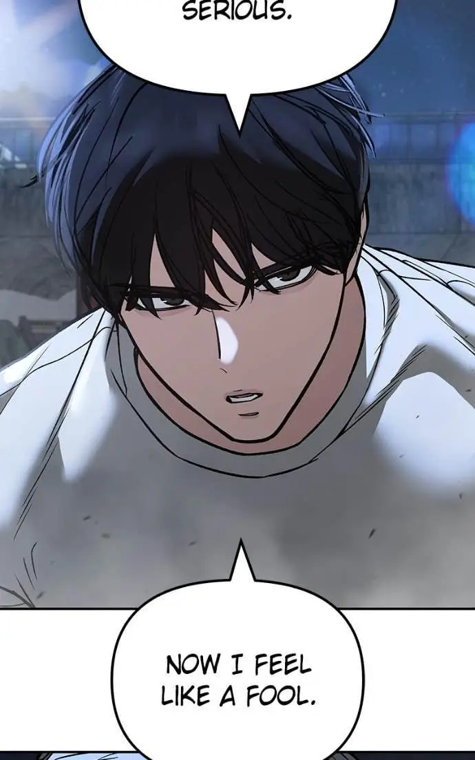 Read Designated Bully - Chapter 138 - designatedbully.com | Image 33