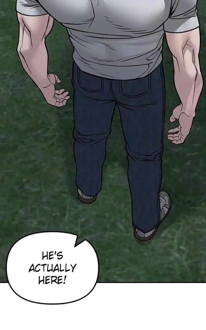 Read Designated Bully - Chapter 138 - designatedbully.com | Image 36