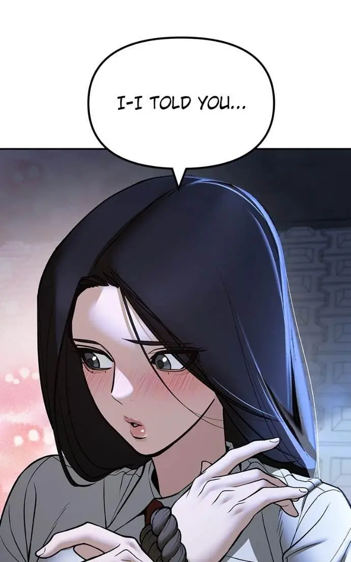 Read Designated Bully - Chapter 138 - designatedbully.com | Image 37