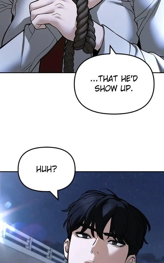 Read Designated Bully - Chapter 138 - designatedbully.com | Image 38