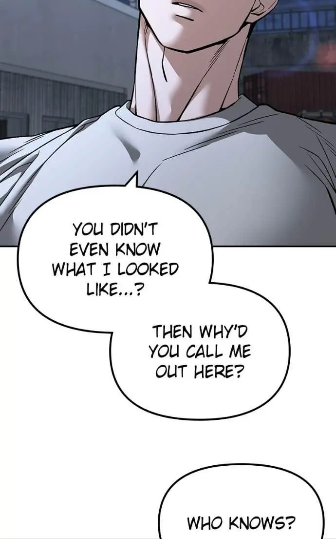 Read Designated Bully - Chapter 138 - designatedbully.com | Image 39