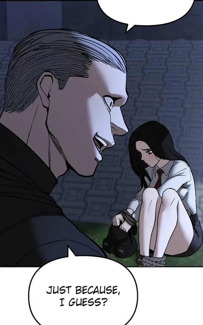 Read Designated Bully - Chapter 138 - designatedbully.com | Image 40