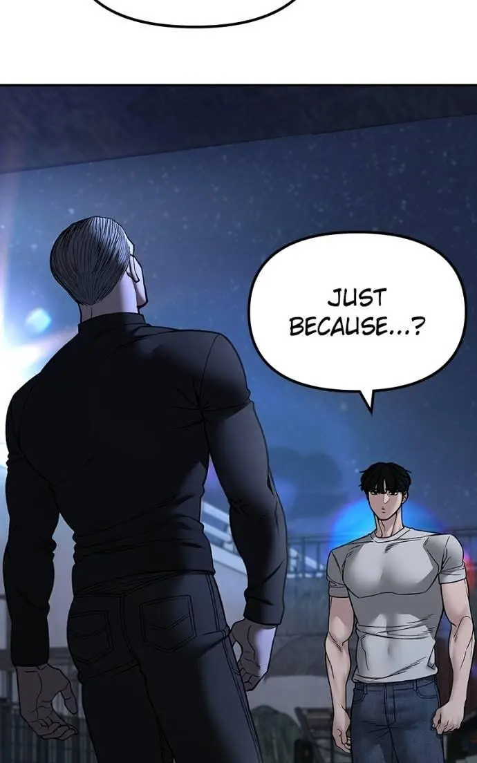 Read Designated Bully - Chapter 138 - designatedbully.com | Image 41