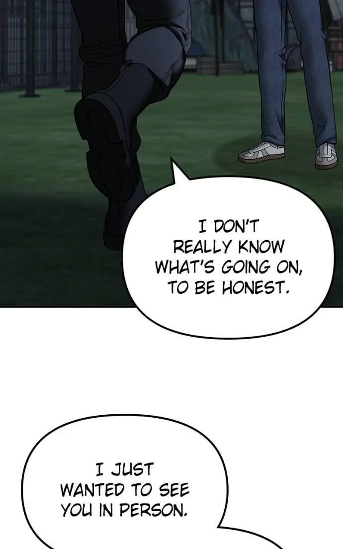 Read Designated Bully - Chapter 138 - designatedbully.com | Image 42