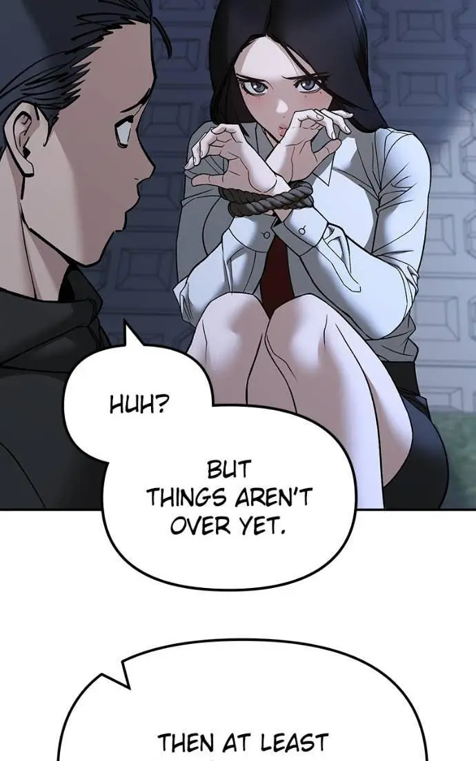 Read Designated Bully - Chapter 138 - designatedbully.com | Image 46