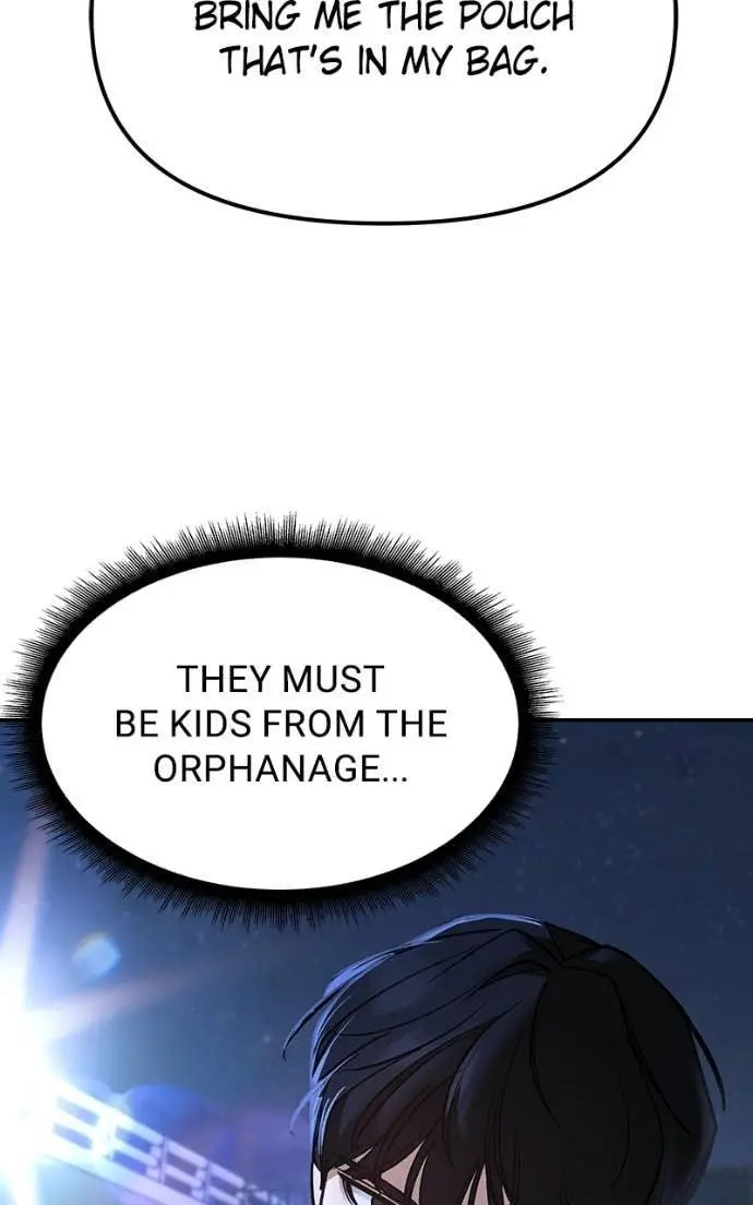 Read Designated Bully - Chapter 138 - designatedbully.com | Image 47