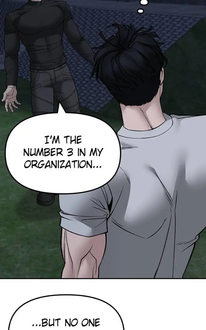 Read Designated Bully - Chapter 138 - designatedbully.com | Image 49