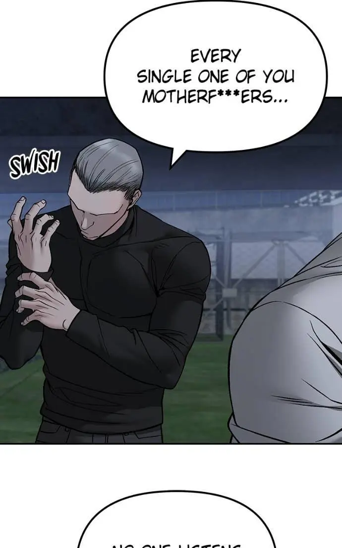 Read Designated Bully - Chapter 138 - designatedbully.com | Image 52