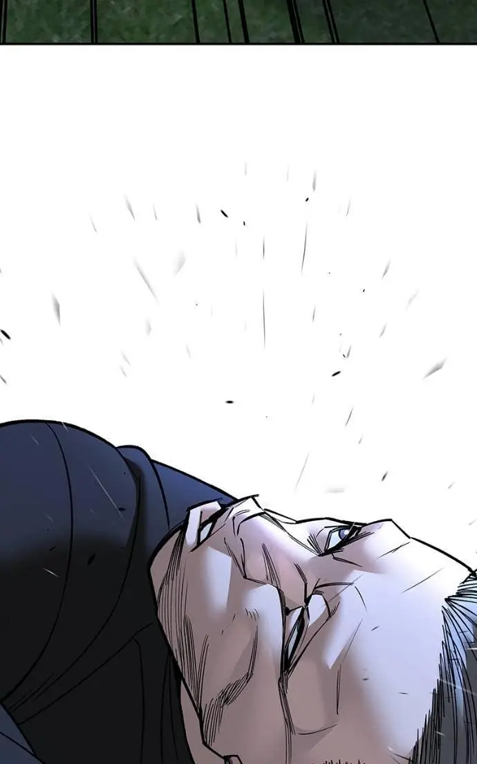 Read Designated Bully - Chapter 138 - designatedbully.com | Image 56