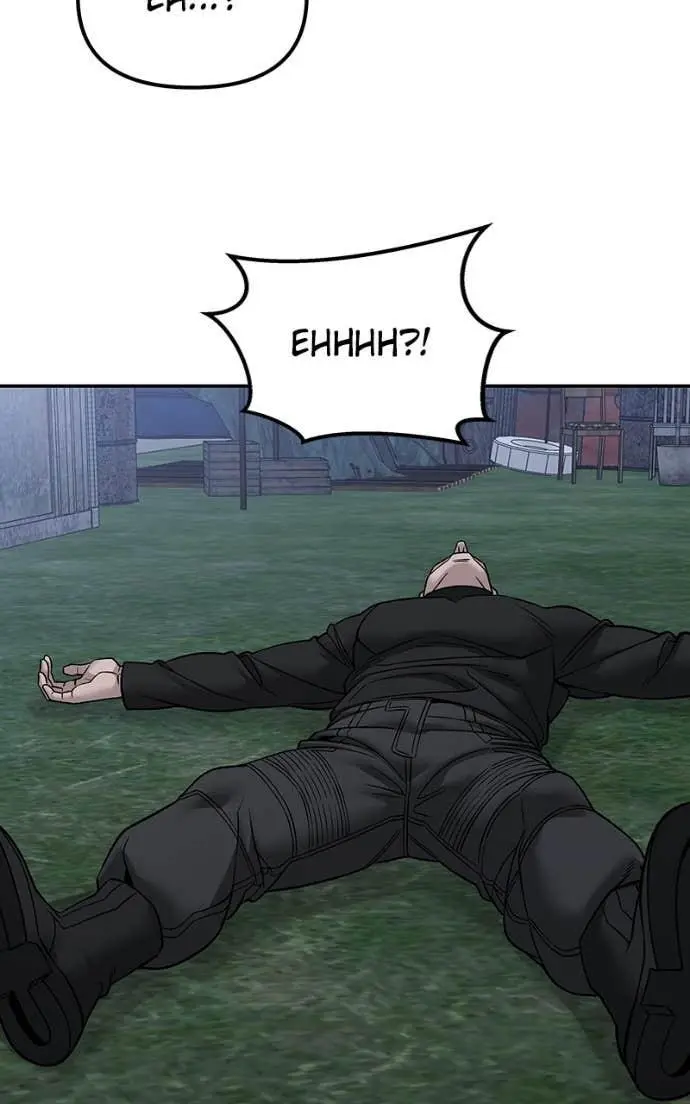 Read Designated Bully - Chapter 138 - designatedbully.com | Image 60